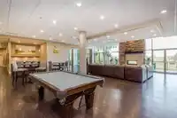 310 15145 36 AVENUE - thumbnail 30