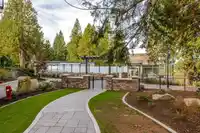 310 15145 36 AVENUE - thumbnail 4