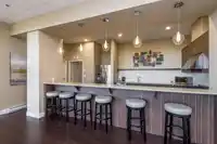 310 15145 36 AVENUE - thumbnail 31