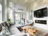 310 15145 36 AVENUE - thumbnail 5