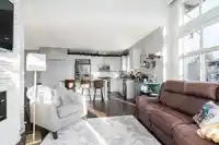 310 15145 36 AVENUE - thumbnail 6