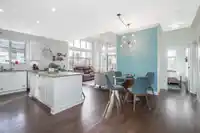 310 15145 36 AVENUE - thumbnail 8