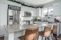 310 15145 36 AVENUE - thumbnail 9