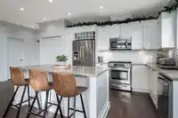 310 15145 36 AVENUE - thumbnail 10