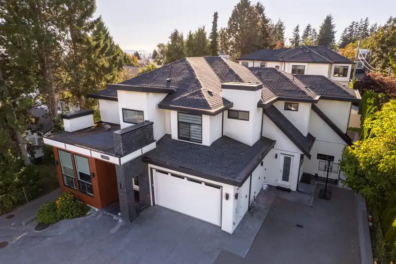 16035 10A AVENUE - photo 1 of 25