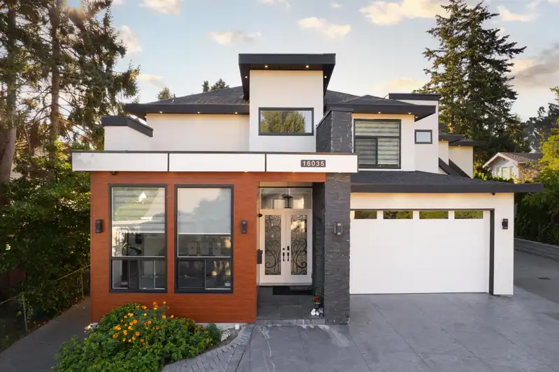 16035 10A AVENUE - photo 2 of 25