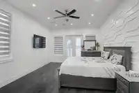 16035 10A AVENUE - thumbnail 23