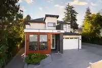 16035 10A AVENUE - thumbnail 35