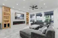 16035 10A AVENUE - thumbnail 6