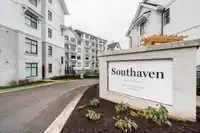 104 3317 148 STREET - thumbnail 1