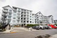 104 3317 148 STREET - thumbnail 2