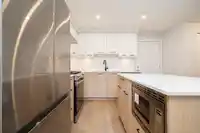 104 3317 148 STREET - thumbnail 12