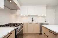 104 3317 148 STREET - thumbnail 13