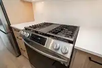 104 3317 148 STREET - thumbnail 15