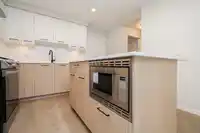 104 3317 148 STREET - thumbnail 16