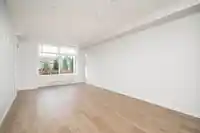 104 3317 148 STREET - thumbnail 17