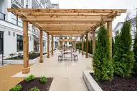 104 3317 148 STREET - thumbnail 3