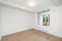 104 3317 148 STREET - thumbnail 22