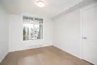 104 3317 148 STREET - thumbnail 23