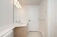 104 3317 148 STREET - thumbnail 28