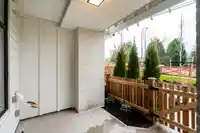 104 3317 148 STREET - thumbnail 30
