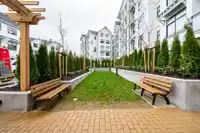 104 3317 148 STREET - thumbnail 4