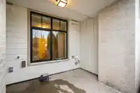 104 3317 148 STREET - thumbnail 31