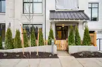 104 3317 148 STREET - thumbnail 32