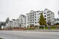 104 3317 148 STREET - thumbnail 33
