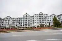 104 3317 148 STREET - thumbnail 34