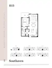 104 3317 148 STREET - thumbnail 35