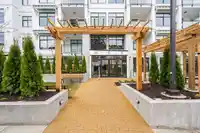 104 3317 148 STREET - thumbnail 5