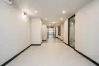 104 3317 148 STREET - thumbnail 6