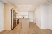 104 3317 148 STREET - thumbnail 7
