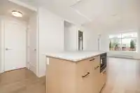 104 3317 148 STREET - thumbnail 8