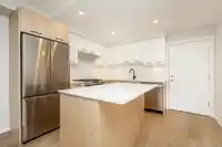104 3317 148 STREET - thumbnail 9