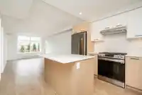 104 3317 148 STREET - thumbnail 10