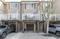 30 15405 31 AVENUE - thumbnail 2
