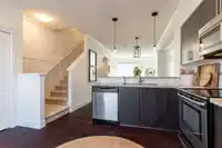 30 15405 31 AVENUE - thumbnail 11