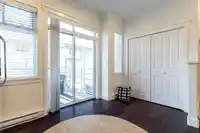 30 15405 31 AVENUE - thumbnail 12