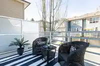 30 15405 31 AVENUE - thumbnail 13