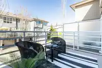30 15405 31 AVENUE - thumbnail 14