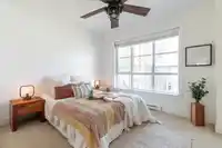 30 15405 31 AVENUE - thumbnail 15