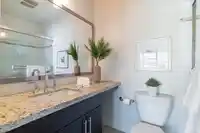 30 15405 31 AVENUE - thumbnail 18