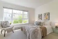 30 15405 31 AVENUE - thumbnail 19