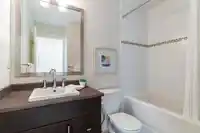 30 15405 31 AVENUE - thumbnail 20