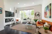 30 15405 31 AVENUE - thumbnail 3