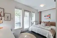 30 15405 31 AVENUE - thumbnail 22