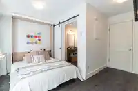 30 15405 31 AVENUE - thumbnail 23