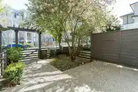 30 15405 31 AVENUE - thumbnail 25